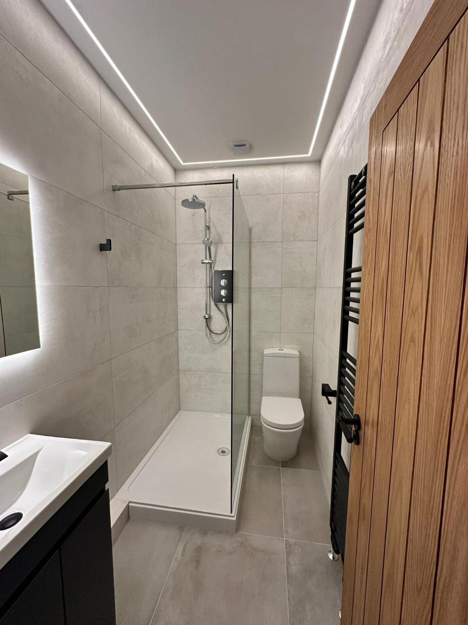 Glasgow West End Tenement Apartment מראה חיצוני תמונה